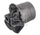 TULEJA BELKI TOYOTA T. YARIS 99- LE/PR 177544