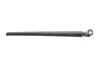 Поводок стеклоочистителя с крышкой задний Audi А3/А4 (FEBI) FEBI BILSTEIN 177545 (фото 3)