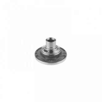 Ступиця колеса FEBI BILSTEIN 17756