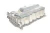 Піддон масла FEBI BILSTEIN 177587 177587