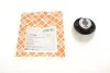 TULEJA WAH. RENAULT P. CLIO, ARKANA, CAPTUR 19- LE/PR TYLNA 177596