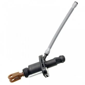 POMPA SPRZ. OPEL ZAFIRA B 1.6 10- FEBI BILSTEIN 177605