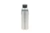 Олива мот 0W20 1L FEBI BILSTEIN 177640 (фото 5)