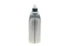 Олива мот 0W20 4L FEBI BILSTEIN 177650 (фото 5)