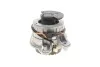 Подушка двигуна FEBI BILSTEIN 177694 (фото 5)
