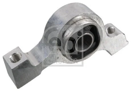 Сайлентблок переднього важеля FEBI BILSTEIN 177695
