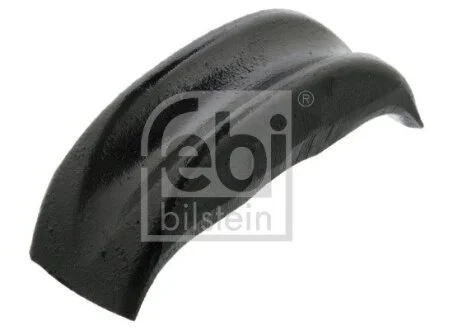 Автозапчасть FEBI BILSTEIN 177703