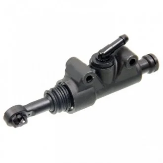 Автозапчасть FEBI BILSTEIN 177720
