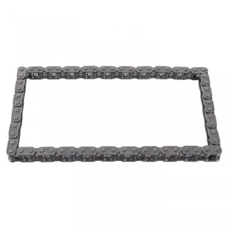 Автозапчасть FEBI BILSTEIN 177722 (фото 1)