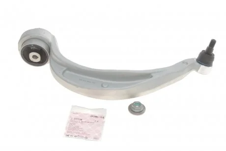 WAHACZ FEBI BILSTEIN 177728