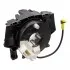 FEBI NISSAN Контактное кольцо подушки безопасности Note, Pathfinder, Navara FEBI BILSTEIN 177729 (фото 2)