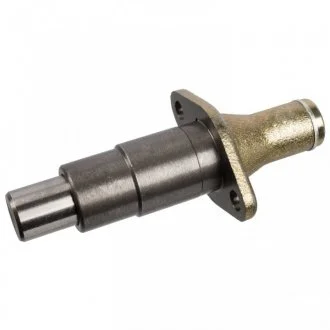 Натяжник ланцюга ГРМ FEBI BILSTEIN 17772