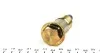 Натяжитель FEBI BILSTEIN 17773 (фото 3)