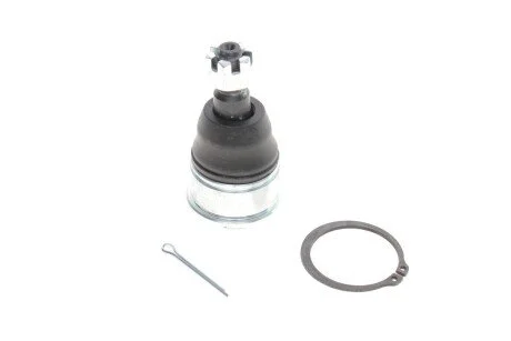 Автозапчасть FEBI BILSTEIN 177745