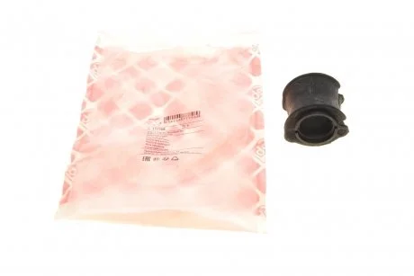 GUMA STAB. VW P. JUMPER/DUCATO/BOXER 06- FEBI BILSTEIN 177758