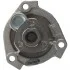 Насос води FEBI BILSTEIN 17775 (фото 2)
