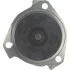 Насос води FEBI BILSTEIN 17775 (фото 3)