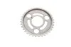 FEBI BMW К-т ланцюга грм E81/F20/F21/F40/E90 1.6-2.0d FEBI BILSTEIN 177770 (фото 11)