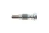 FEBI BMW К-т ланцюга грм E81/F20/F21/F40/E90 1.6-2.0d FEBI BILSTEIN 177770 (фото 13)