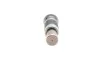 FEBI BMW К-т ланцюга грм E81/F20/F21/F40/E90 1.6-2.0d FEBI BILSTEIN 177770 (фото 14)