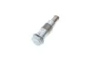 FEBI BMW К-т ланцюга грм E81/F20/F21/F40/E90 1.6-2.0d FEBI BILSTEIN 177770 (фото 17)