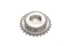 FEBI BMW К-т ланцюга грм E81/F20/F21/F40/E90 1.6-2.0d FEBI BILSTEIN 177770 (фото 2)