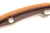 FEBI BMW К-т ланцюга грм E81/F20/F21/F40/E90 1.6-2.0d FEBI BILSTEIN 177770 (фото 29)