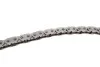 FEBI BMW К-т ланцюга грм E81/F20/F21/F40/E90 1.6-2.0d FEBI BILSTEIN 177770 (фото 32)