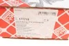 FEBI BMW К-т ланцюга грм E81/F20/F21/F40/E90 1.6-2.0d FEBI BILSTEIN 177770 (фото 35)