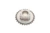 FEBI BMW К-т ланцюга грм E81/F20/F21/F40/E90 1.6-2.0d FEBI BILSTEIN 177770 (фото 4)