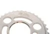 FEBI BMW К-т ланцюга грм E81/F20/F21/F40/E90 1.6-2.0d FEBI BILSTEIN 177770 (фото 9)