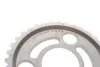 FEBI BMW К-т ланцюга грм E81/F20/F21/F40/E90 1.6-2.0d FEBI BILSTEIN 177770 (фото 10)