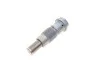 К-т приводу грм, масляного насоса та балансувального валу FEBI BILSTEIN 177772 (фото 9)