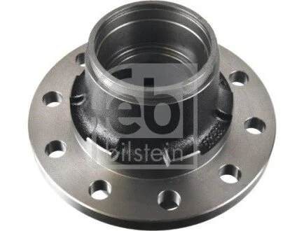 Маточина колеса задн FEBI BILSTEIN 177786