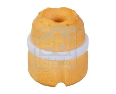 ODBаJ AMORT. DB P. CLA (C118) 19- FEBI BILSTEIN 177820 (фото 1)