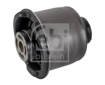 TULEJA BELKI TYL FEBI BILSTEIN 177823