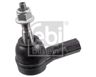 Рульовий наконечник FEBI BILSTEIN 177840
