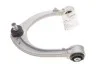WAHACZ LAND ROVER P. RANGE ROVER 4X4 2,0-5,0 12- PR 177841