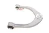 WAHACZ LAND ROVER P. RANGE ROVER 4X4 2,0-5,0 12- PR FEBI BILSTEIN 177841 (фото 2)