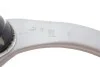 WAHACZ LAND ROVER P. RANGE ROVER 4X4 2,0-5,0 12- PR FEBI BILSTEIN 177841 (фото 4)