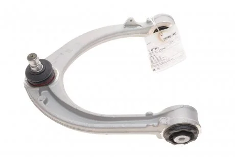 WAHACZ LAND ROVER P. RANGE ROVER 4X4 2,0-5,0 12- PR FEBI BILSTEIN 177841