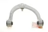 WAHACZ LAND ROVER P. RANGE ROVER 4X4 2,0-5,0 12- LE 177842