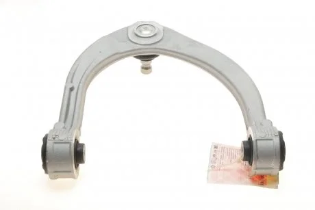 WAHACZ LAND ROVER P. RANGE ROVER 4X4 2,0-5,0 12- LE FEBI BILSTEIN 177842