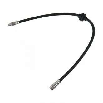 Гальмівний шланг FEBI BILSTEIN 177846