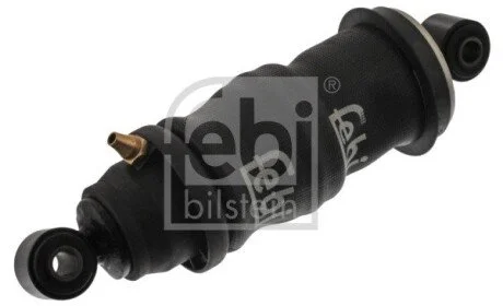 Амортизатор кабіни FEBI BILSTEIN 17785