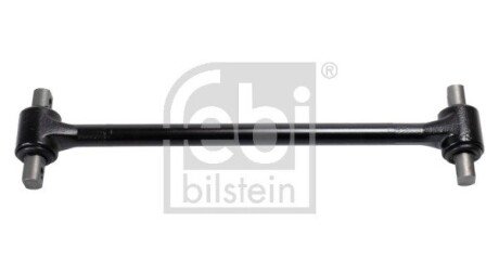 Реактивна тяга FEBI BILSTEIN 177862