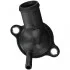 Фланець системи охолодження VW-Audi FEBI BILSTEIN 177871 (фото 3)