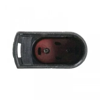 Автозапчасть FEBI BILSTEIN 177888