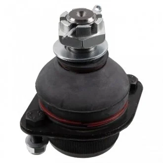 Автозапчасть FEBI BILSTEIN 177901