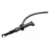 POMPA SPRZ. RENAULT GRAND SCENIC III 1.2 14- 177907
